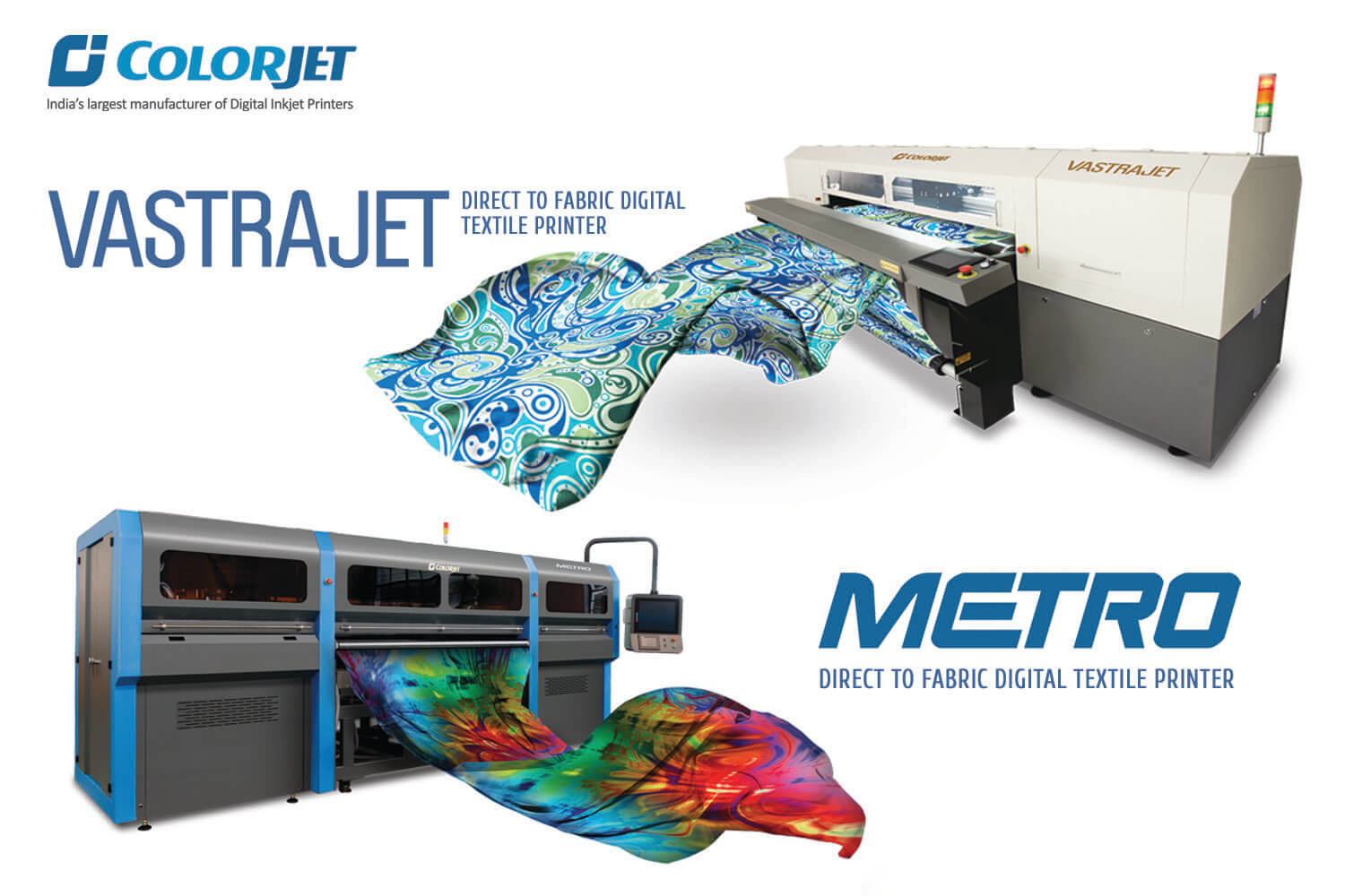 GARTEX DELHI 2018