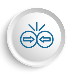 Anti-Collision Sensors