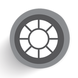 Color Depth & Quality