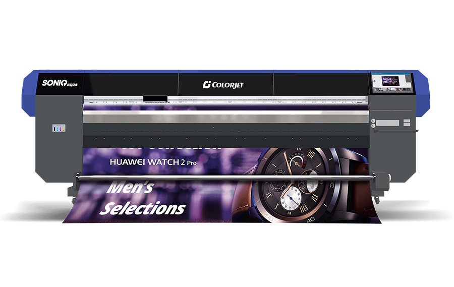 konica-flex-printing-machine